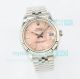 EW Factory Swiss Replica Rolex Datejust 31 Pink Dial Jubilee Bracelet (2)_th.jpg